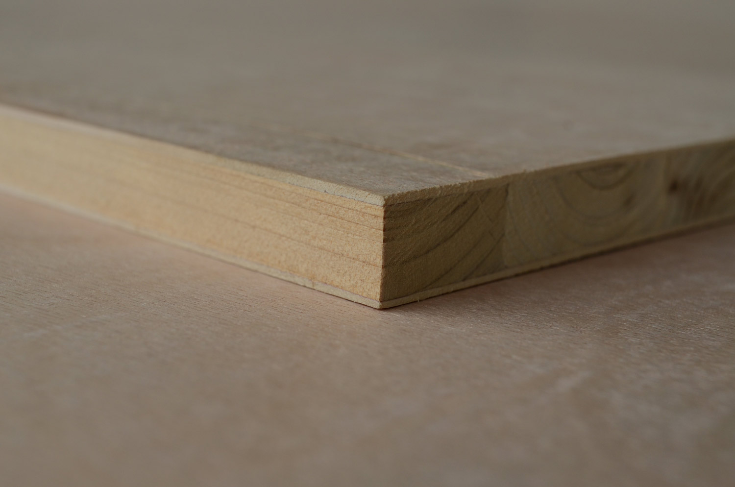 板材品牌家湘美細(xì)木工板1