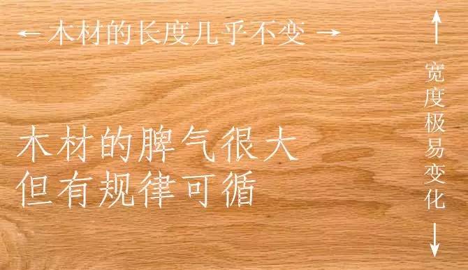 1464144767952809.jpg 生態板品牌家湘美.jpg