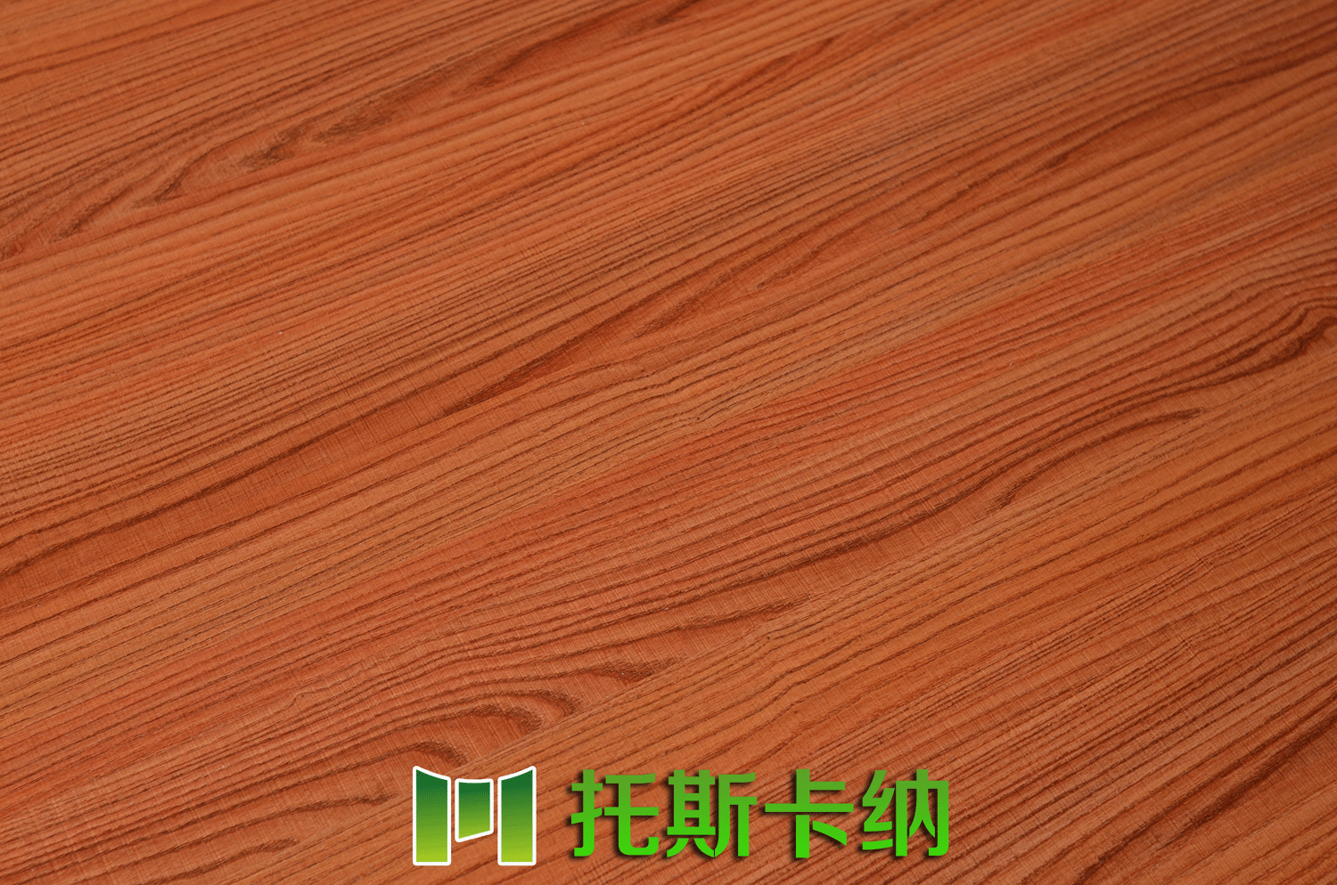 托斯卡納-家湘美 托斯卡納-家湘美