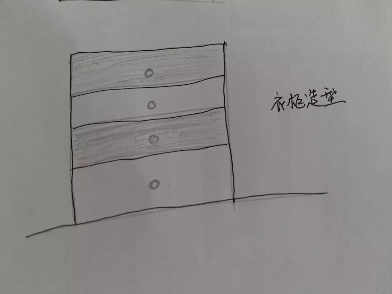 1471052357102394.jpg 1471052357102394.jpg