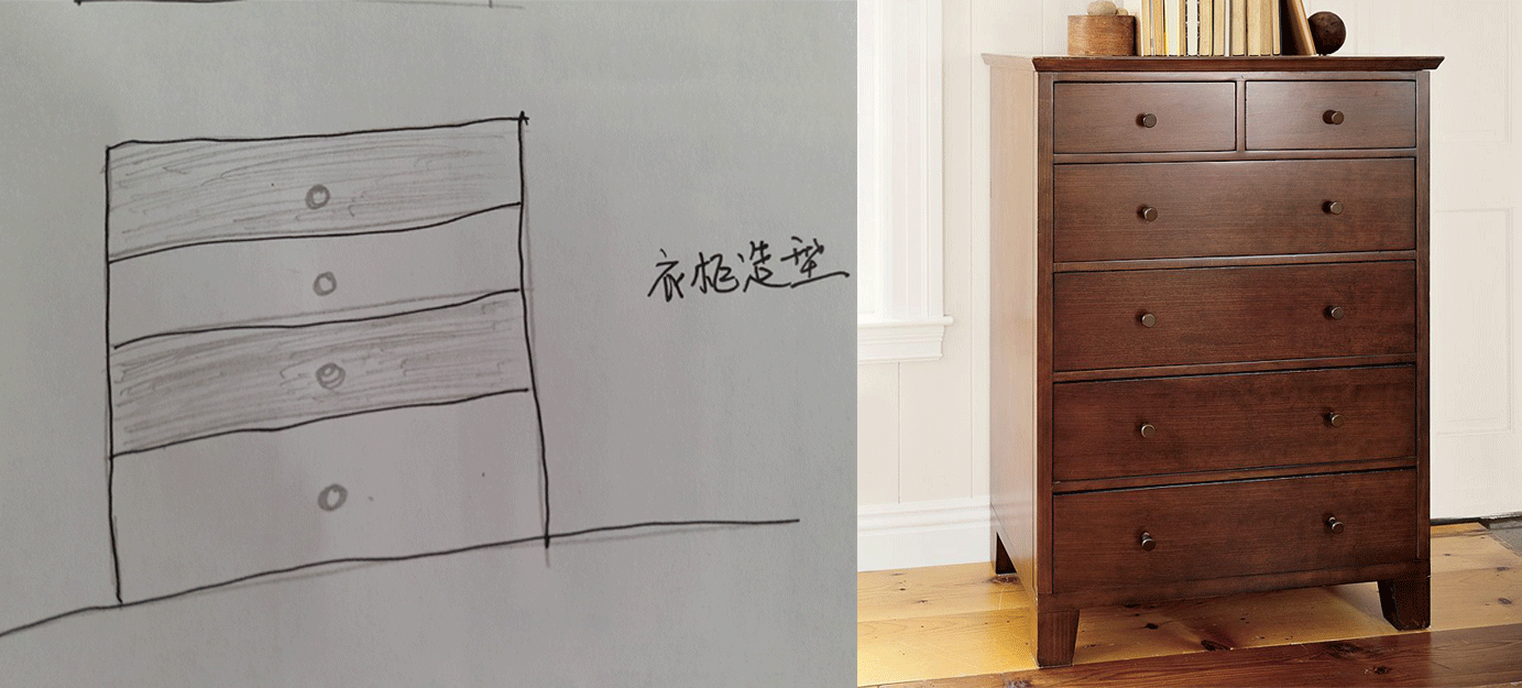 1471052421799745.gif 1471052421799745.gif