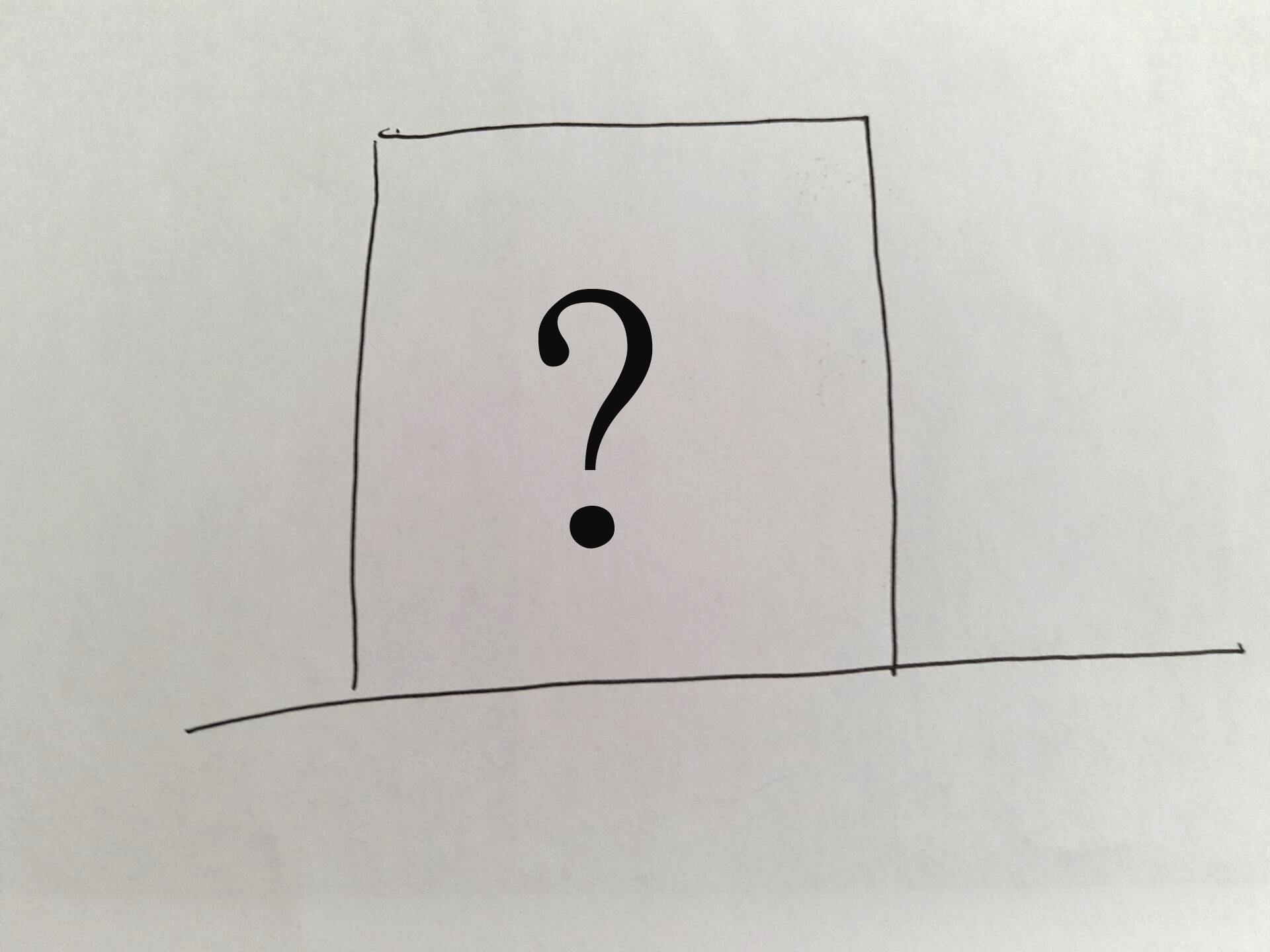 1471052461389609.gif 1471052461389609.gif