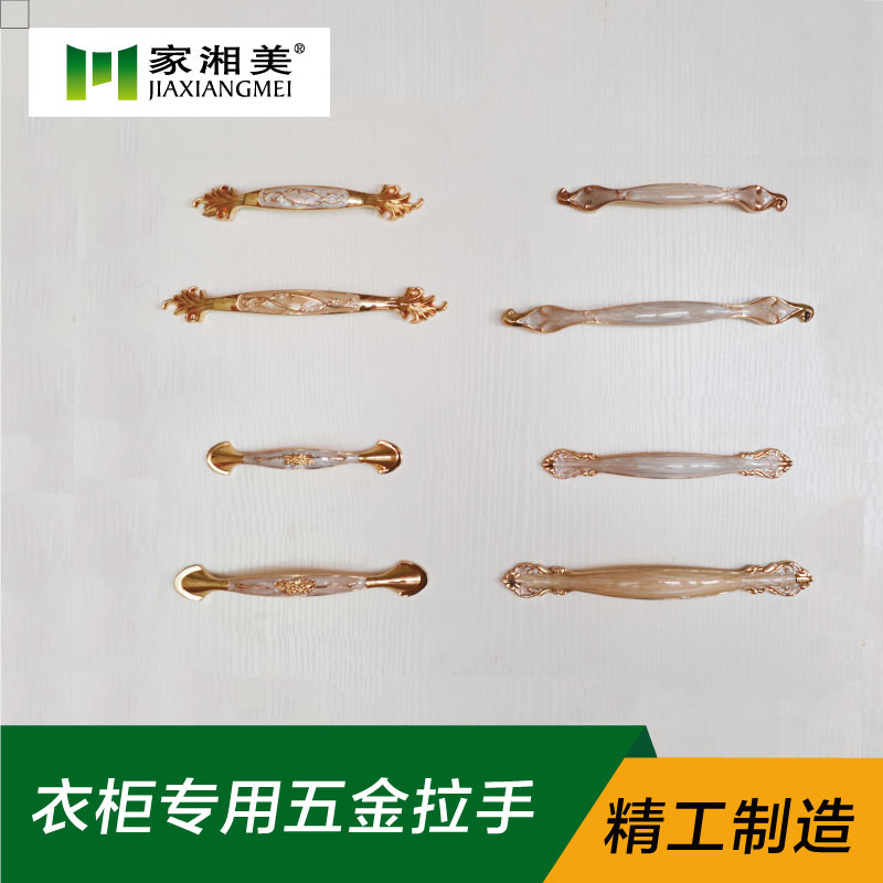 1494813756960125.jpg 1.jpg