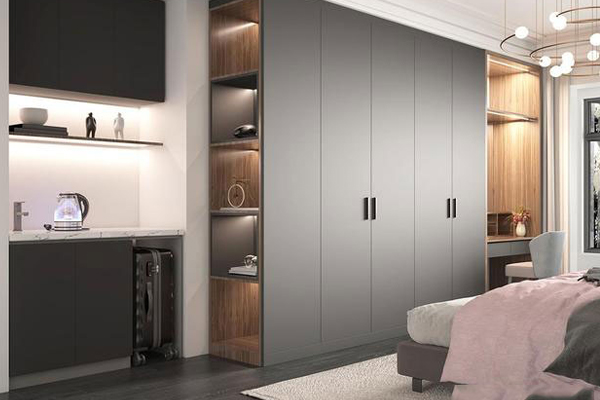 環保生態免漆板材家湘美.jpg 環保生態免漆板材家湘美.jpg