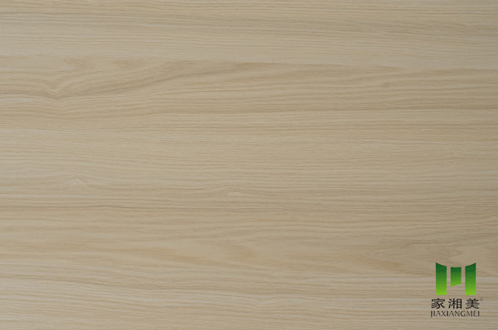 家湘美生態(tài)板雨絲銀橡.jpg