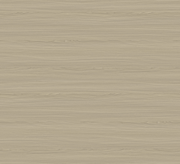 1681887706842390.jpg 安科納胡桃木內(nèi)頁.jpg