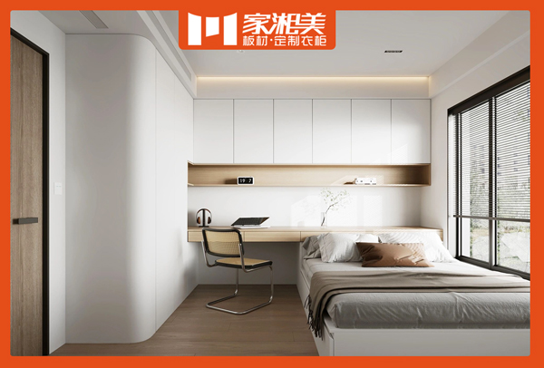 1727233226337283.jpg 9.25.600.jpg