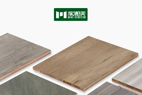 1743631928790708.jpg 600.4.3.jpg