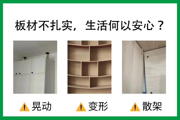 1758734648700471.jpg 9.24.1.jpg